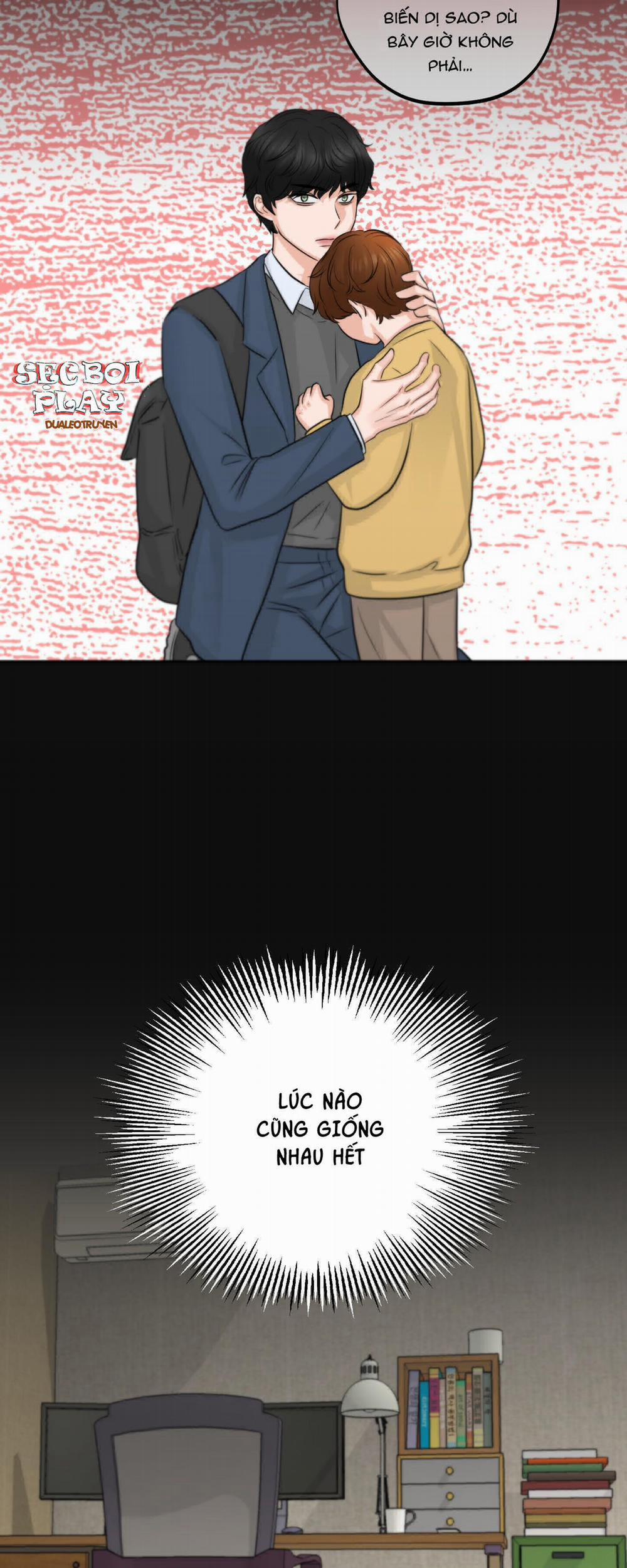 (3P) Sự Phụ Thuộc Giữa Củi Và Lửa 6 trang 3