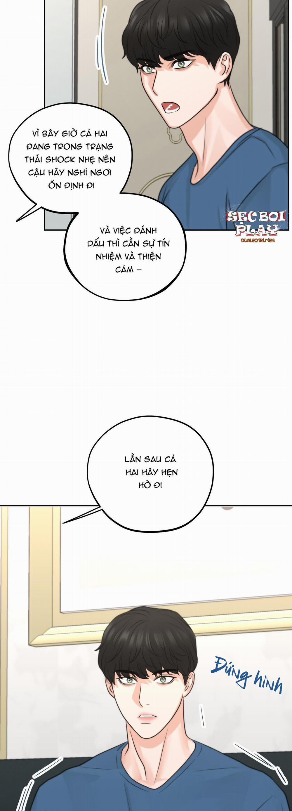 (3P) Sự Phụ Thuộc Giữa Củi Và Lửa 6 trang 31