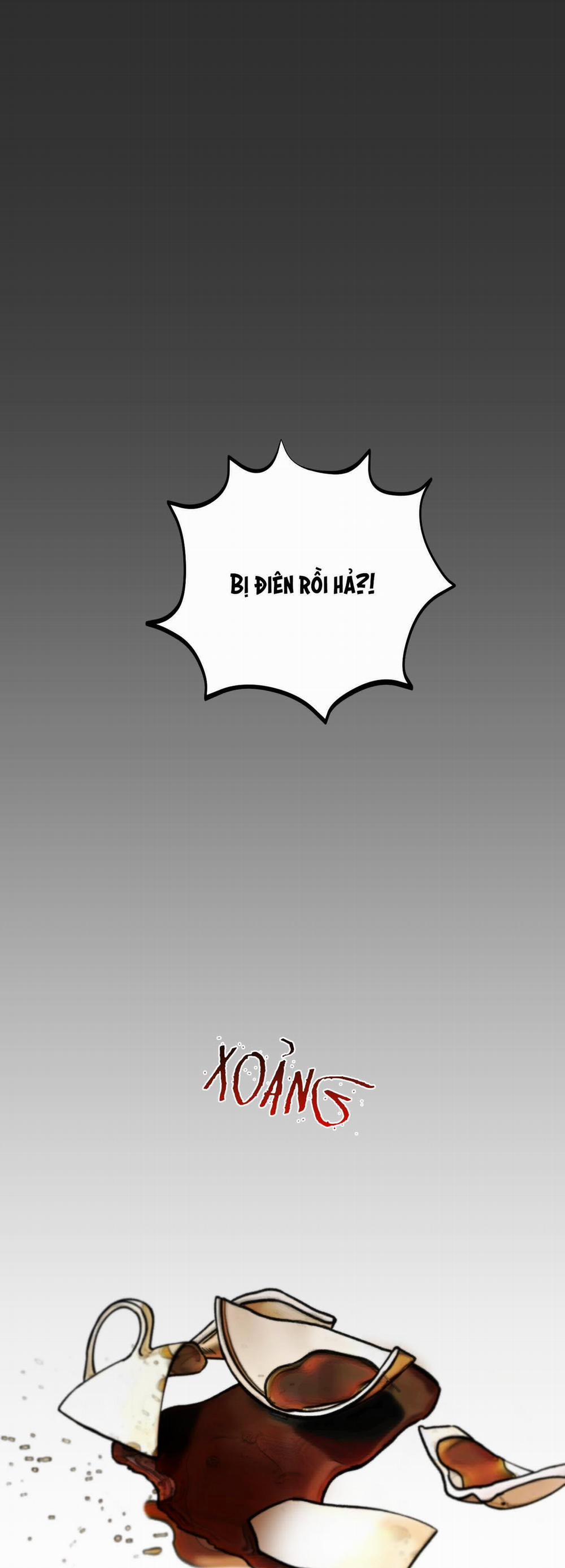 (3P) Sự Phụ Thuộc Giữa Củi Và Lửa 6 trang 34