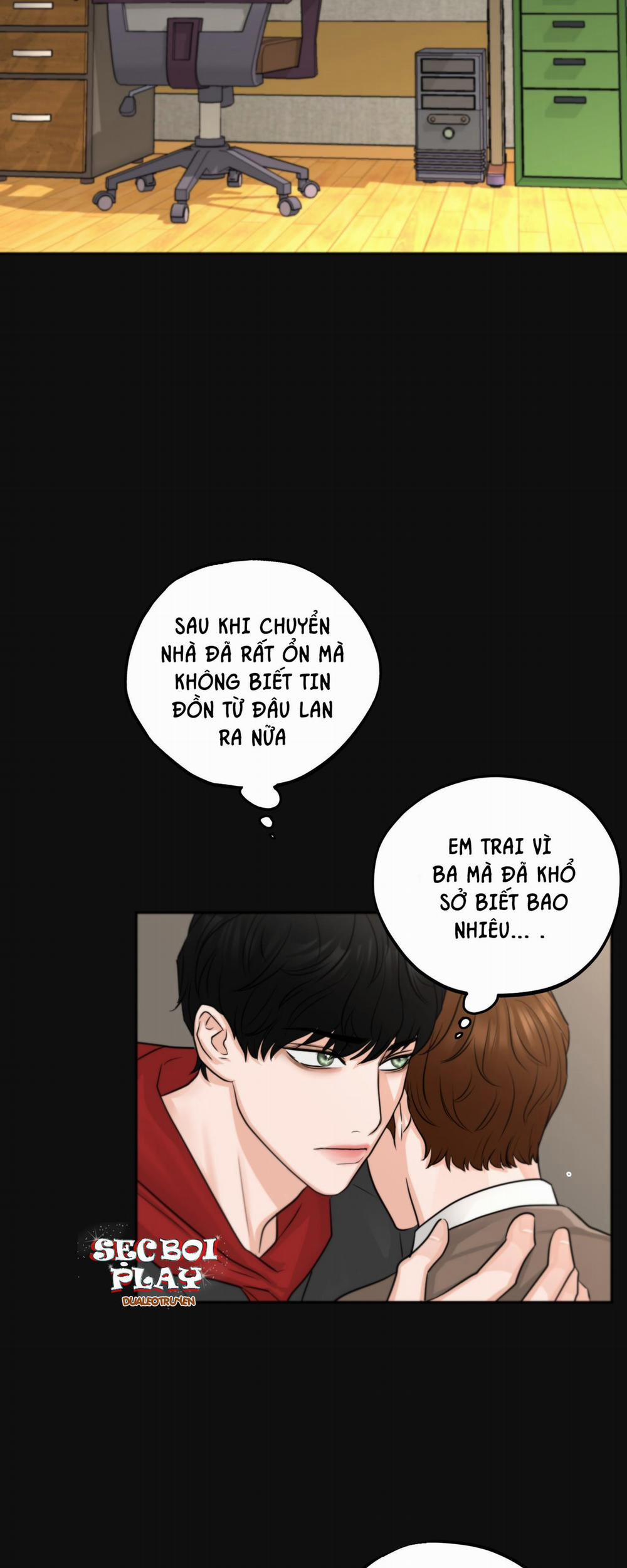 (3P) Sự Phụ Thuộc Giữa Củi Và Lửa 6 trang 4