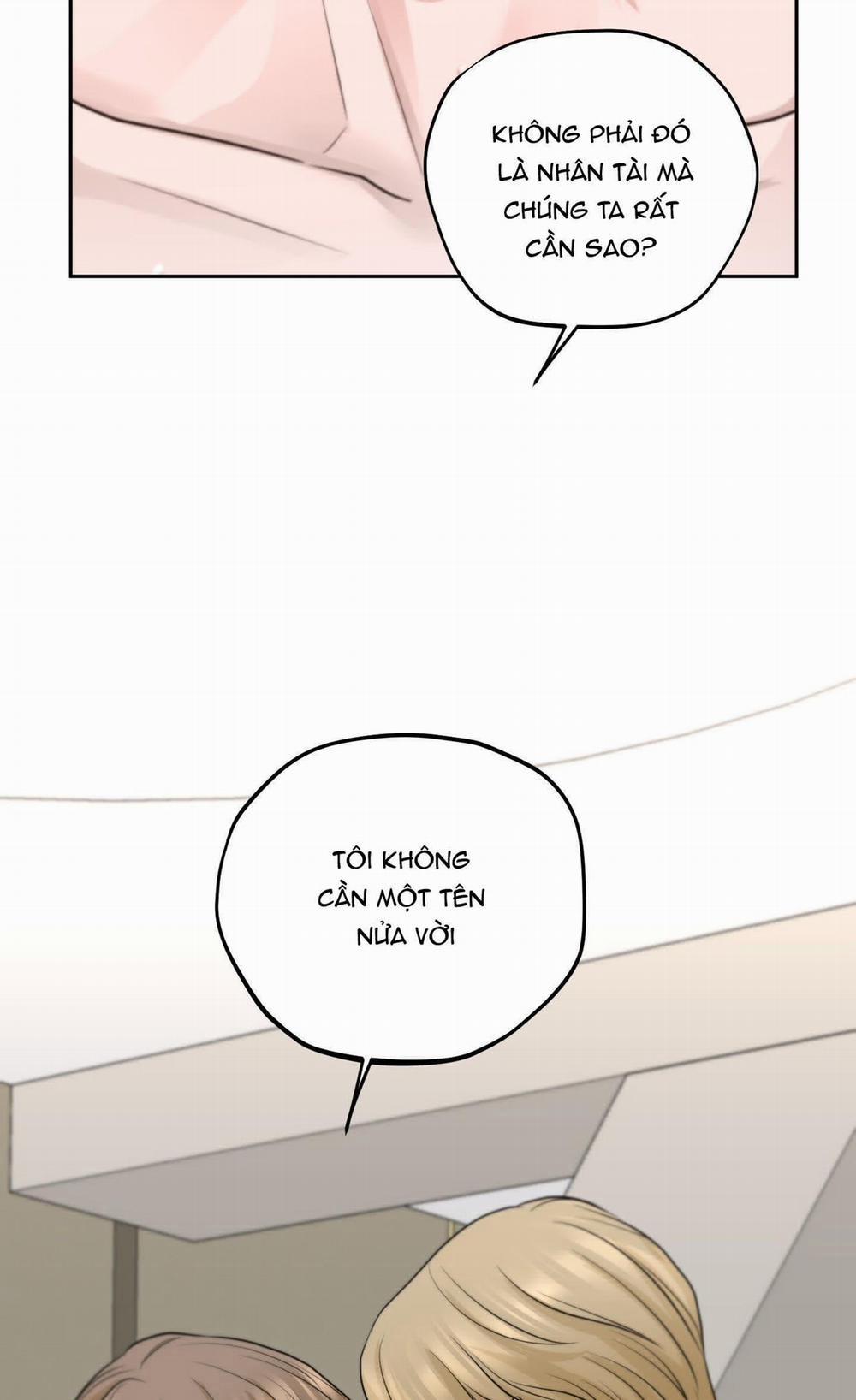 (3P) Sự Phụ Thuộc Giữa Củi Và Lửa 6 trang 41