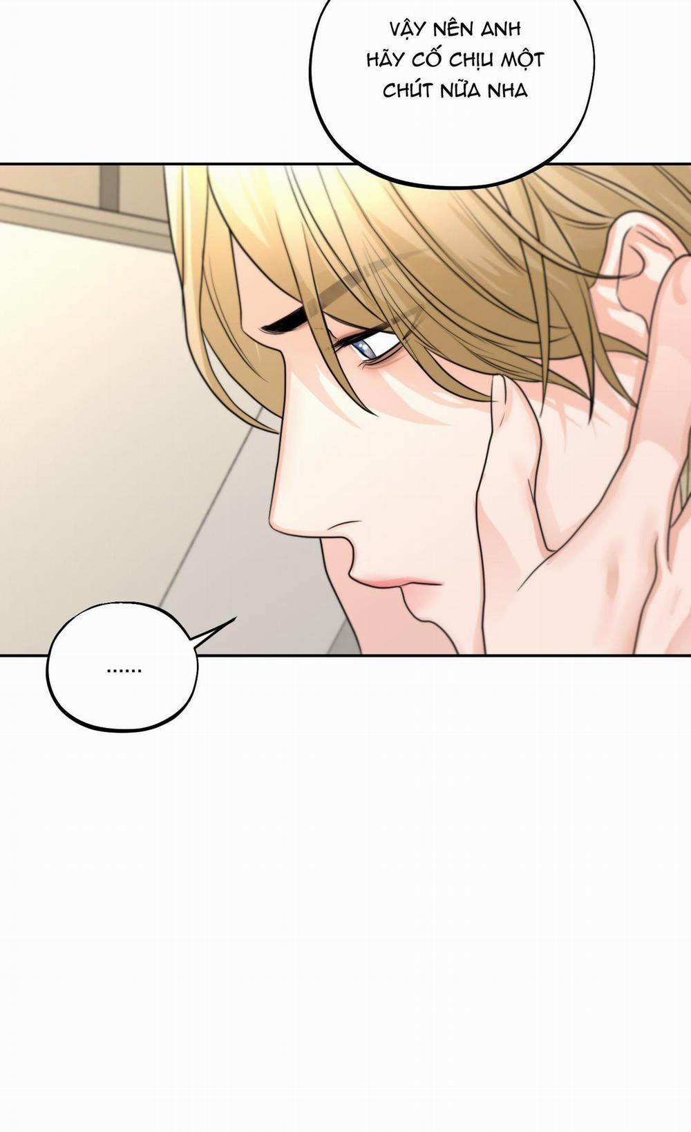 (3P) Sự Phụ Thuộc Giữa Củi Và Lửa 6 trang 43