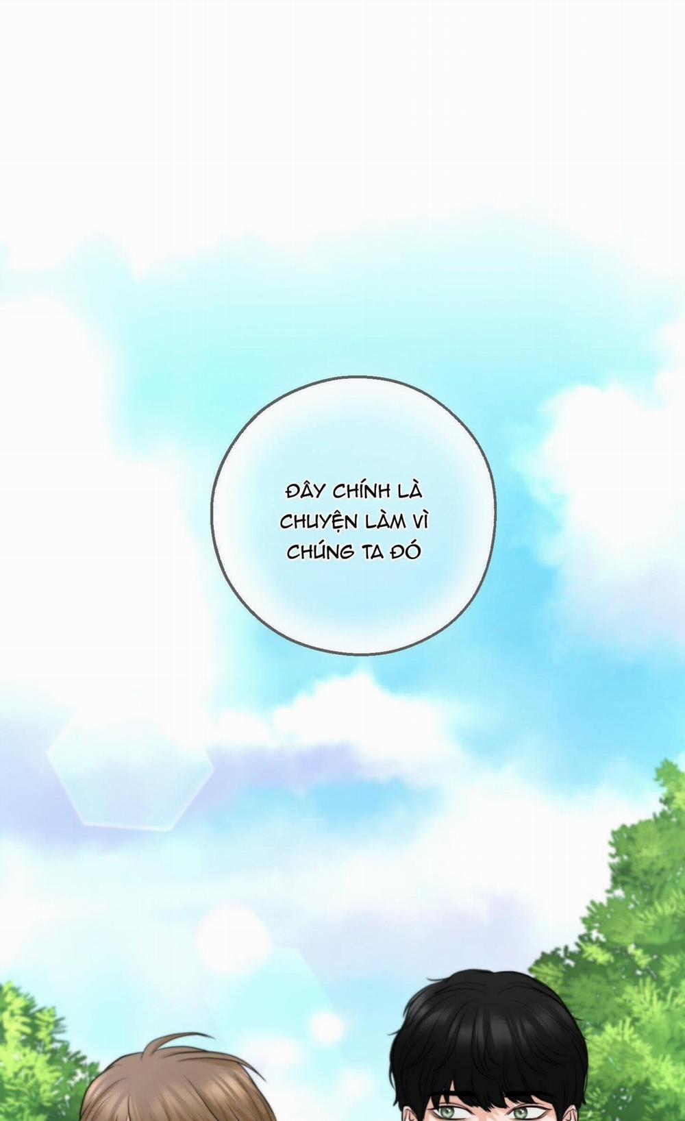 (3P) Sự Phụ Thuộc Giữa Củi Và Lửa 6 trang 44