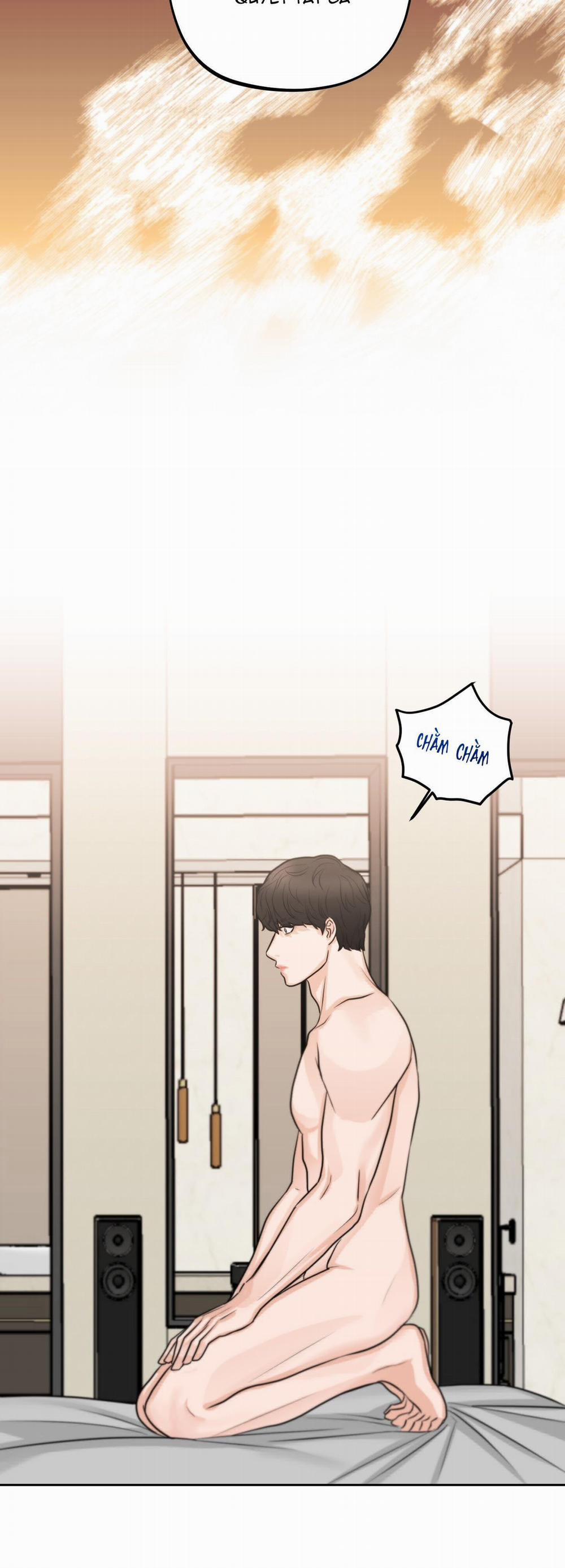 (3P) Sự Phụ Thuộc Giữa Củi Và Lửa 6 trang 8