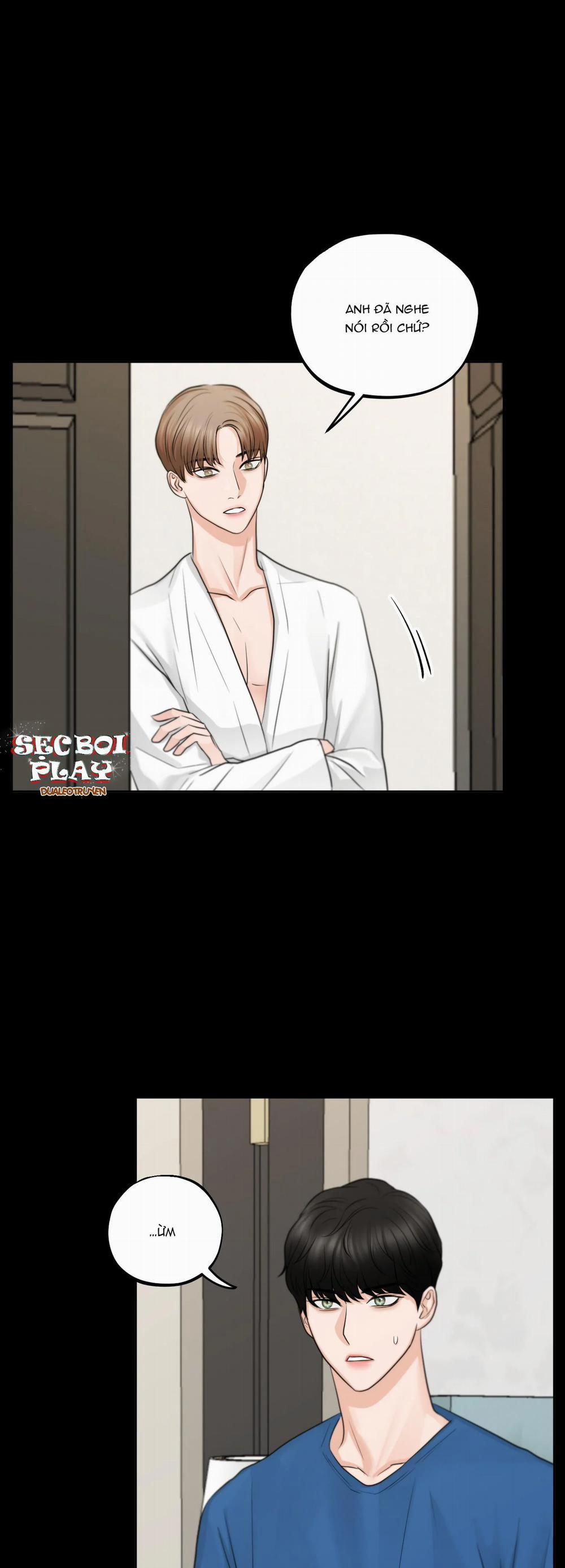 (3P) Sự Phụ Thuộc Giữa Củi Và Lửa 7 trang 0