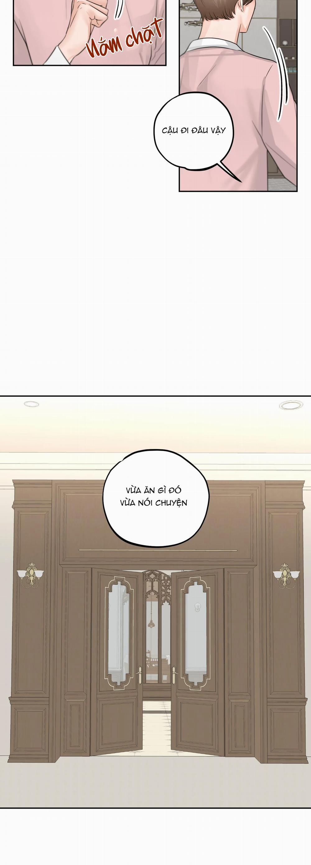 (3P) Sự Phụ Thuộc Giữa Củi Và Lửa 7 trang 13