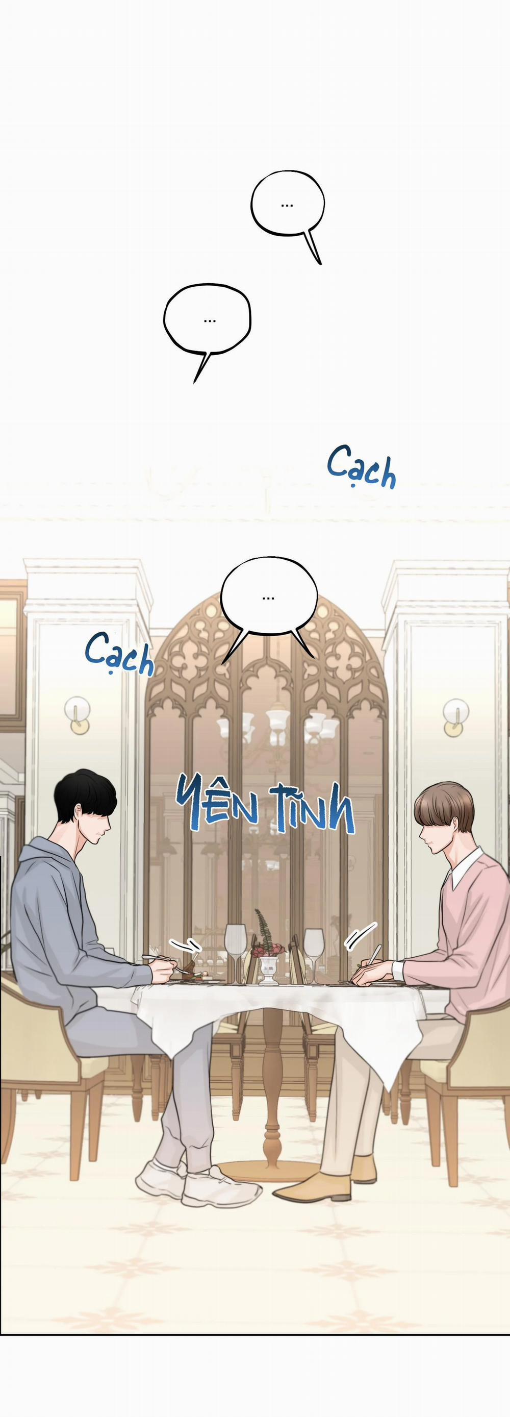 (3P) Sự Phụ Thuộc Giữa Củi Và Lửa 7 trang 15