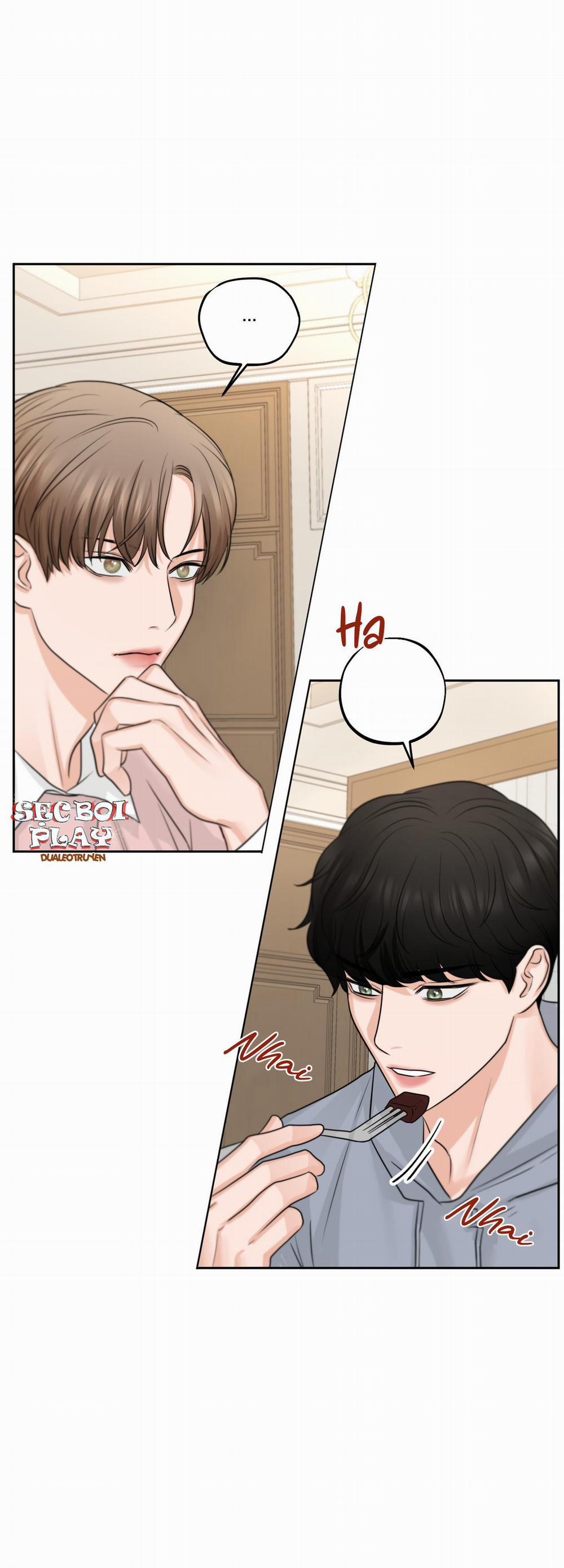 (3P) Sự Phụ Thuộc Giữa Củi Và Lửa 7 trang 16