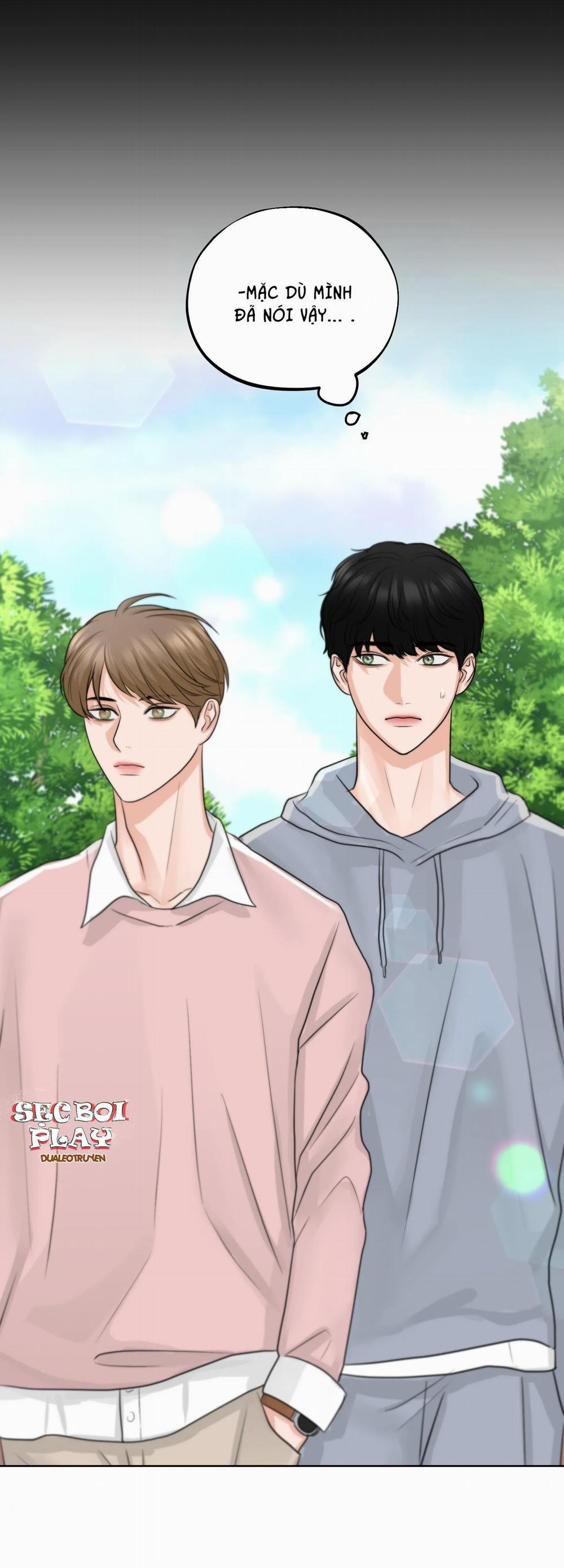 (3P) Sự Phụ Thuộc Giữa Củi Và Lửa 7 trang 2