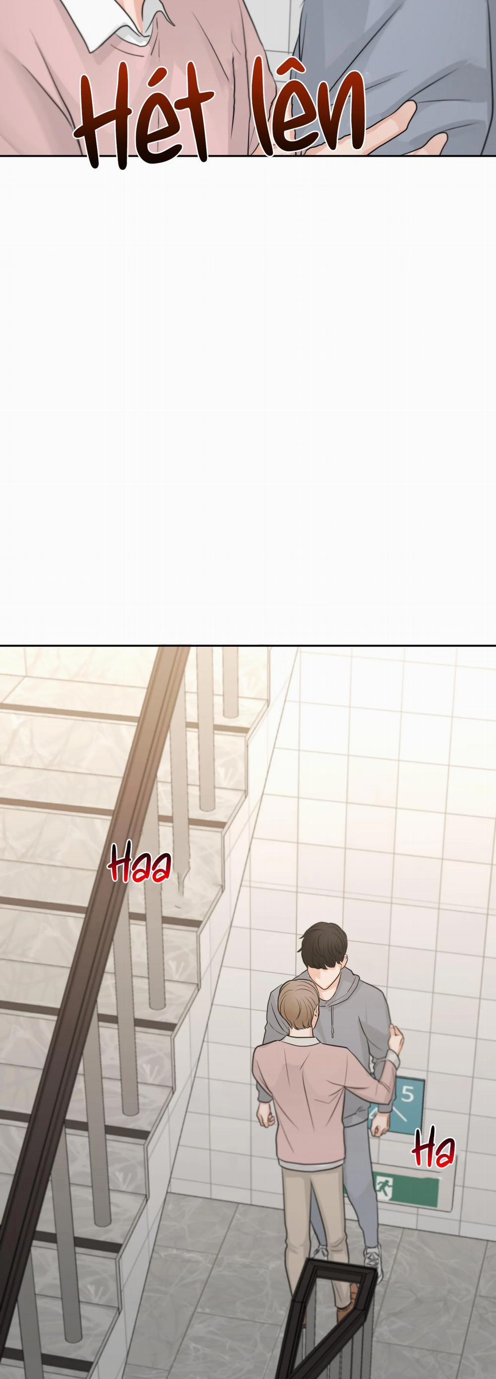 (3P) Sự Phụ Thuộc Giữa Củi Và Lửa 7 trang 29