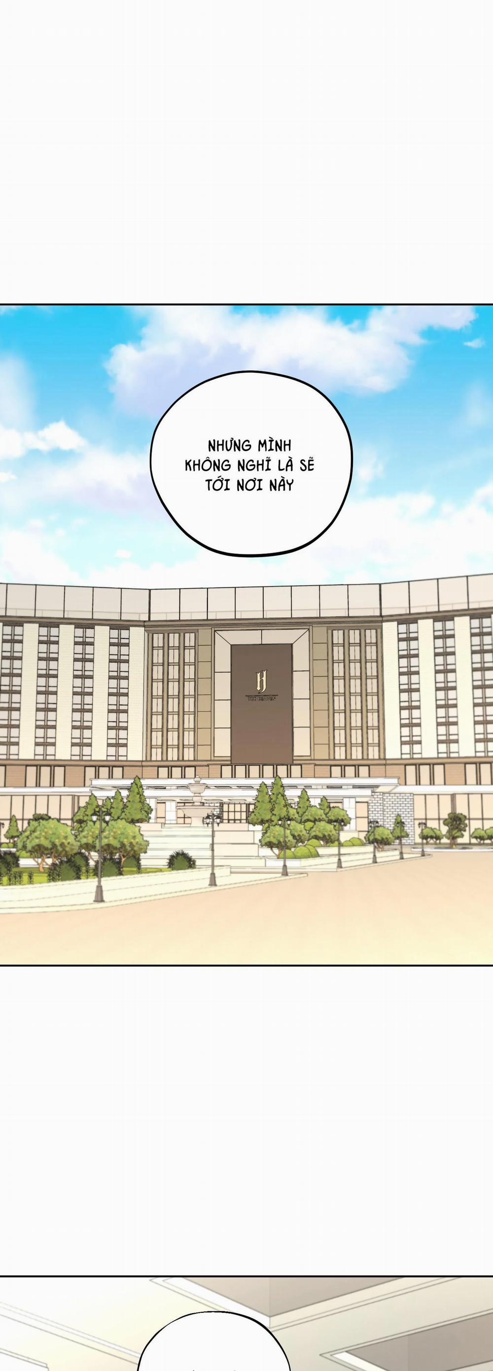 (3P) Sự Phụ Thuộc Giữa Củi Và Lửa 7 trang 3