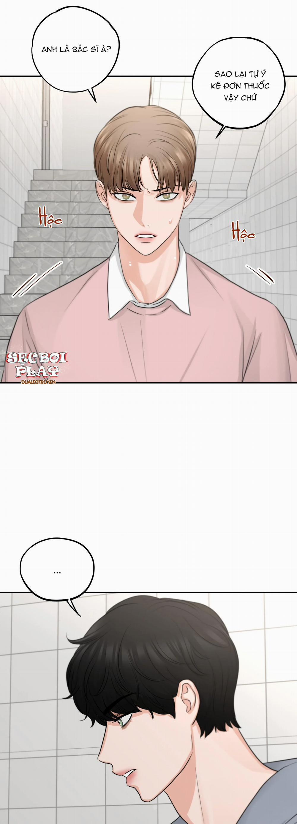 (3P) Sự Phụ Thuộc Giữa Củi Và Lửa 7 trang 31