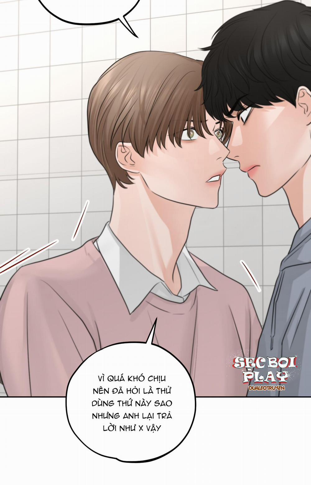 (3P) Sự Phụ Thuộc Giữa Củi Và Lửa 7 trang 35