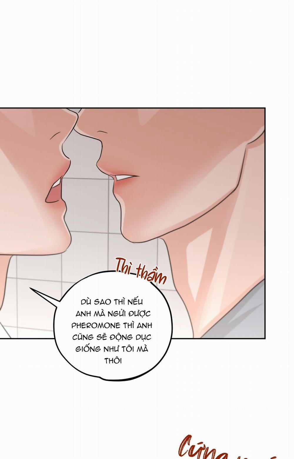 (3P) Sự Phụ Thuộc Giữa Củi Và Lửa 7 trang 36