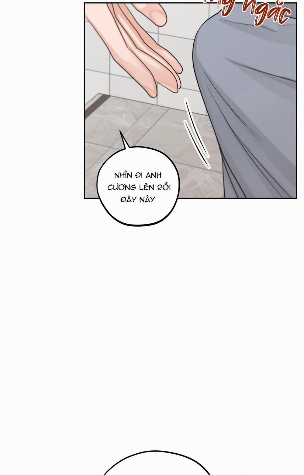 (3P) Sự Phụ Thuộc Giữa Củi Và Lửa 7 trang 37