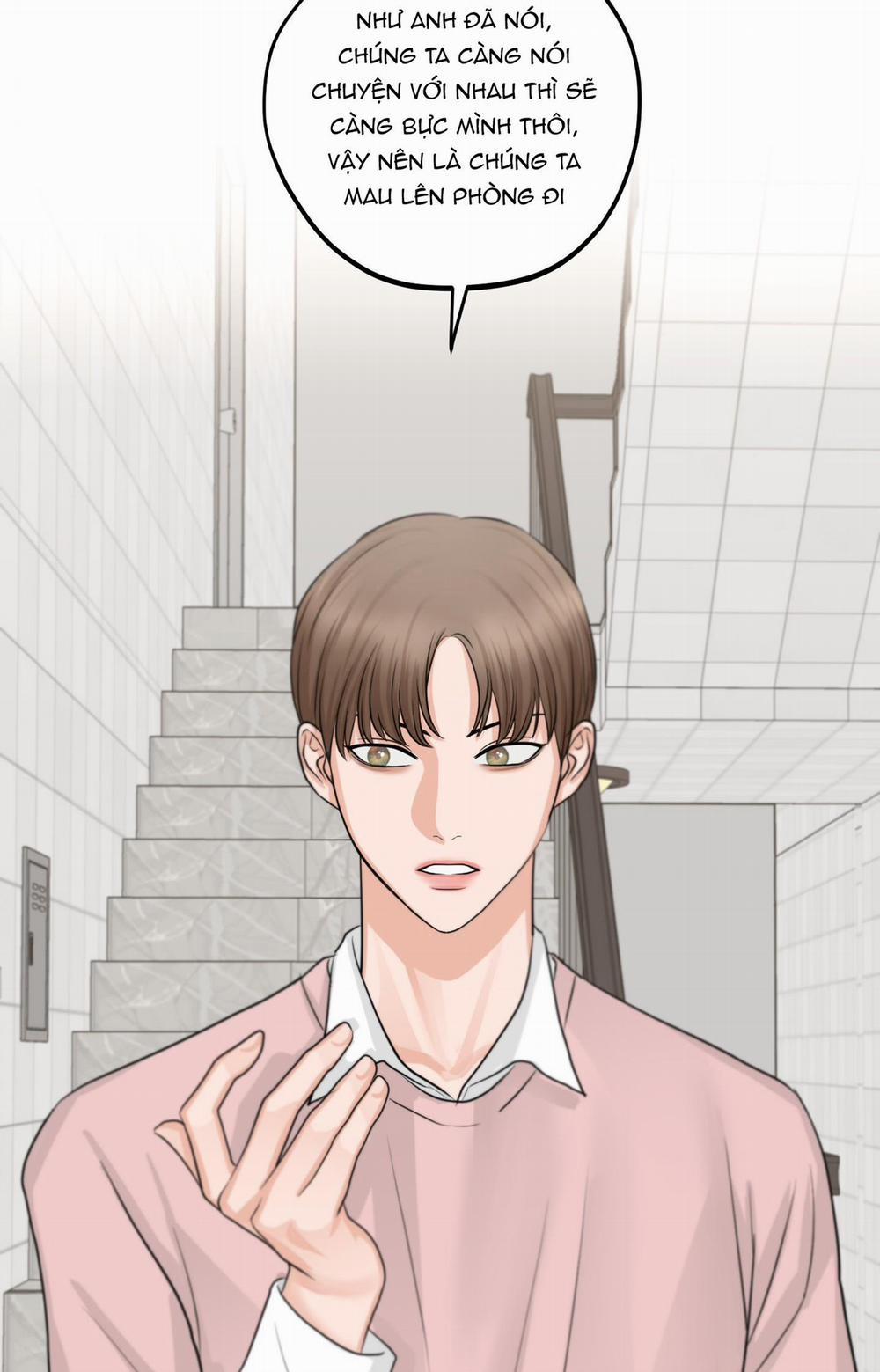 (3P) Sự Phụ Thuộc Giữa Củi Và Lửa 7 trang 38