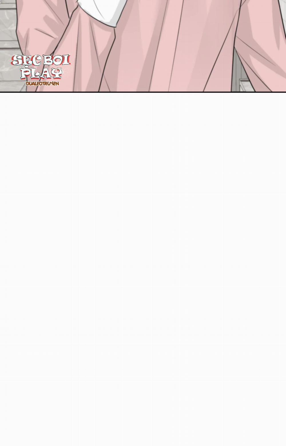 (3P) Sự Phụ Thuộc Giữa Củi Và Lửa 7 trang 39