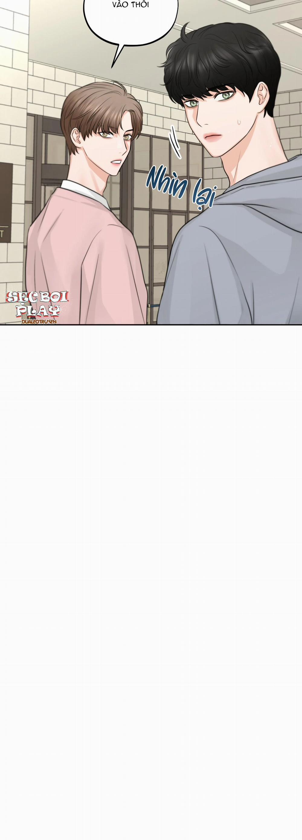 (3P) Sự Phụ Thuộc Giữa Củi Và Lửa 7 trang 4