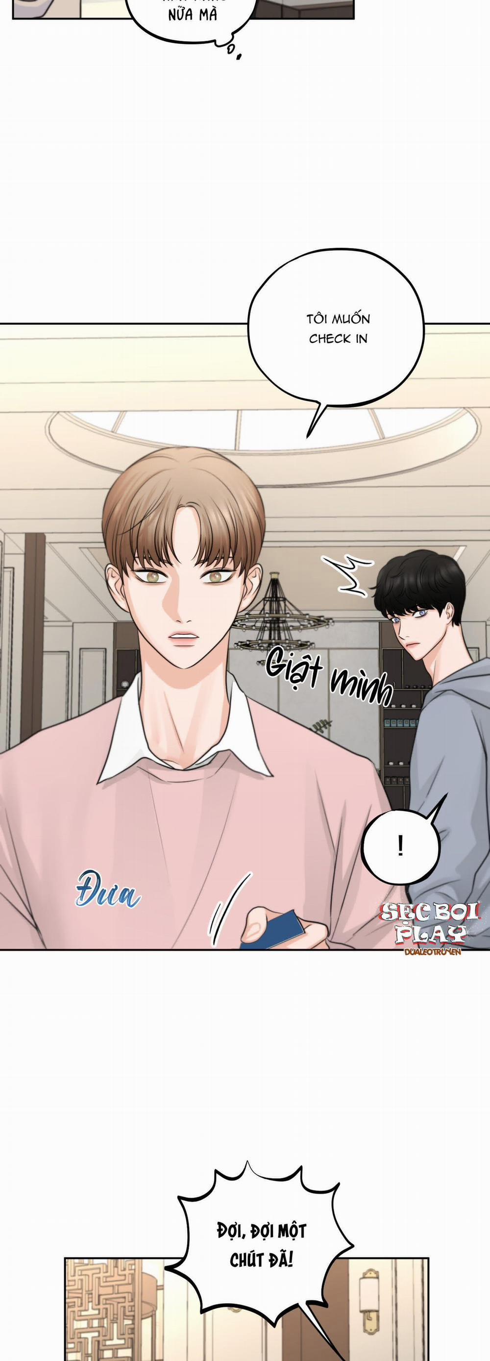 (3P) Sự Phụ Thuộc Giữa Củi Và Lửa 7 trang 6