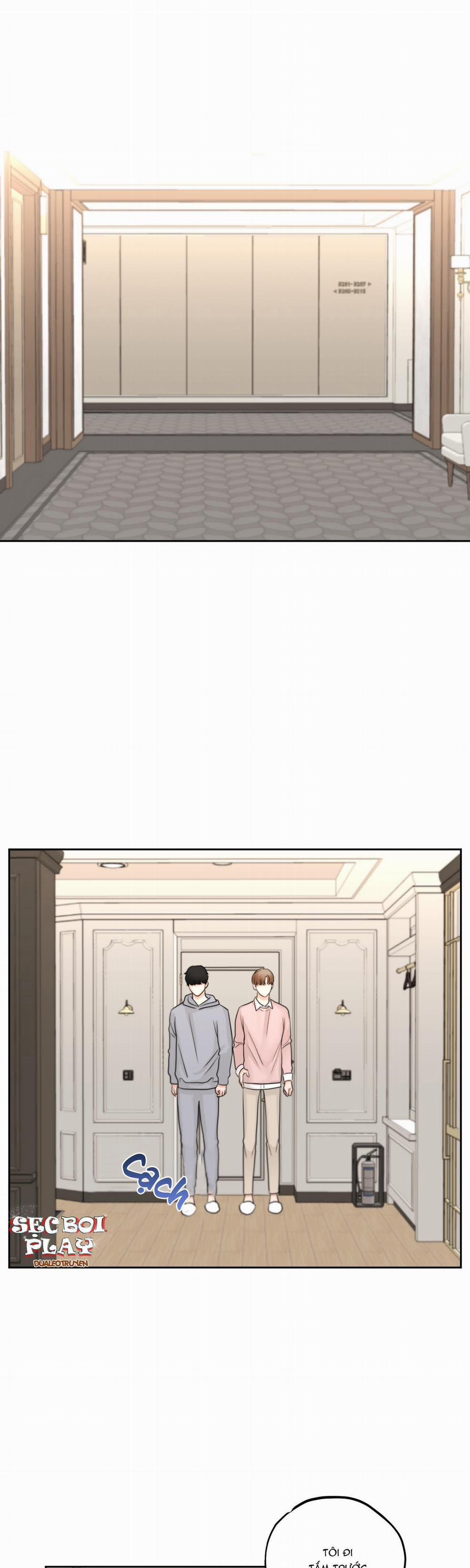 (3P) Sự Phụ Thuộc Giữa Củi Và Lửa 8 trang 0