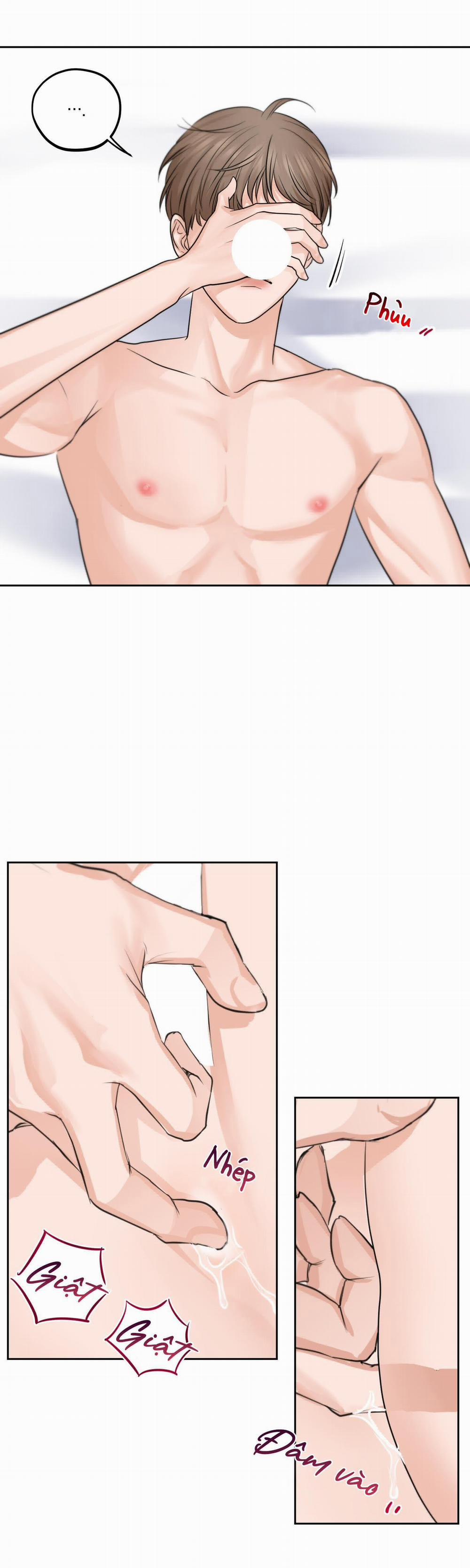 (3P) Sự Phụ Thuộc Giữa Củi Và Lửa 8 trang 11