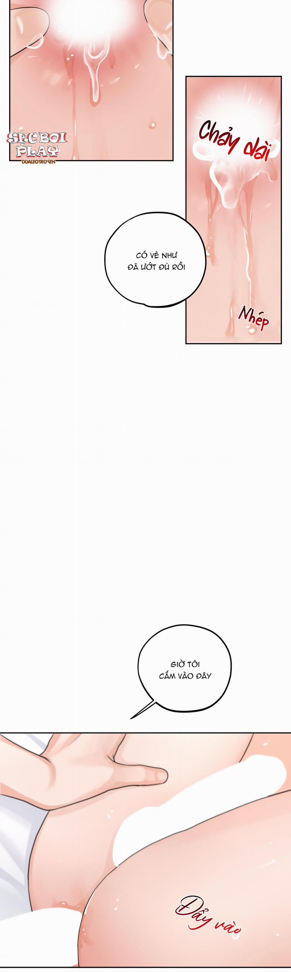 (3P) Sự Phụ Thuộc Giữa Củi Và Lửa 8 trang 21