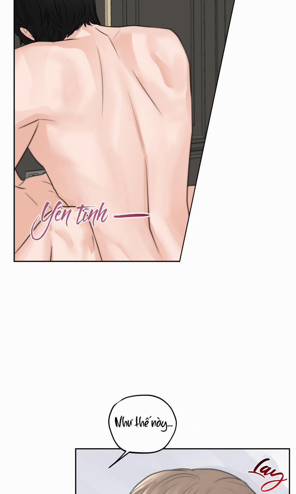 (3P) Sự Phụ Thuộc Giữa Củi Và Lửa 8 trang 31