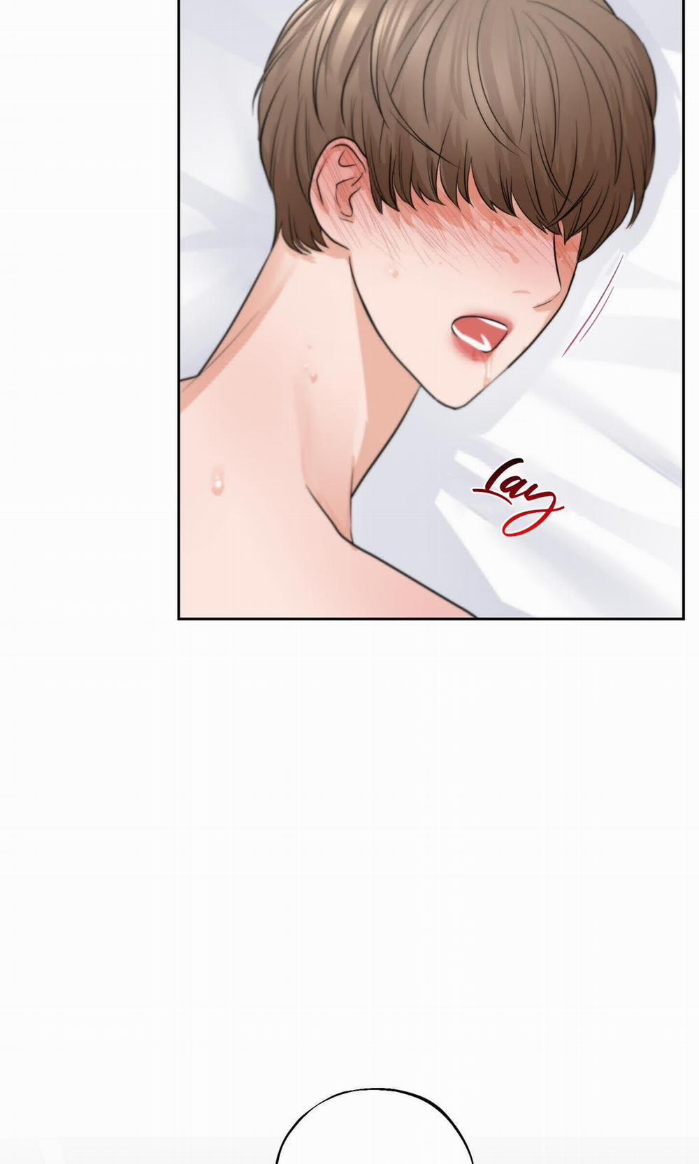 (3P) Sự Phụ Thuộc Giữa Củi Và Lửa 8 trang 32