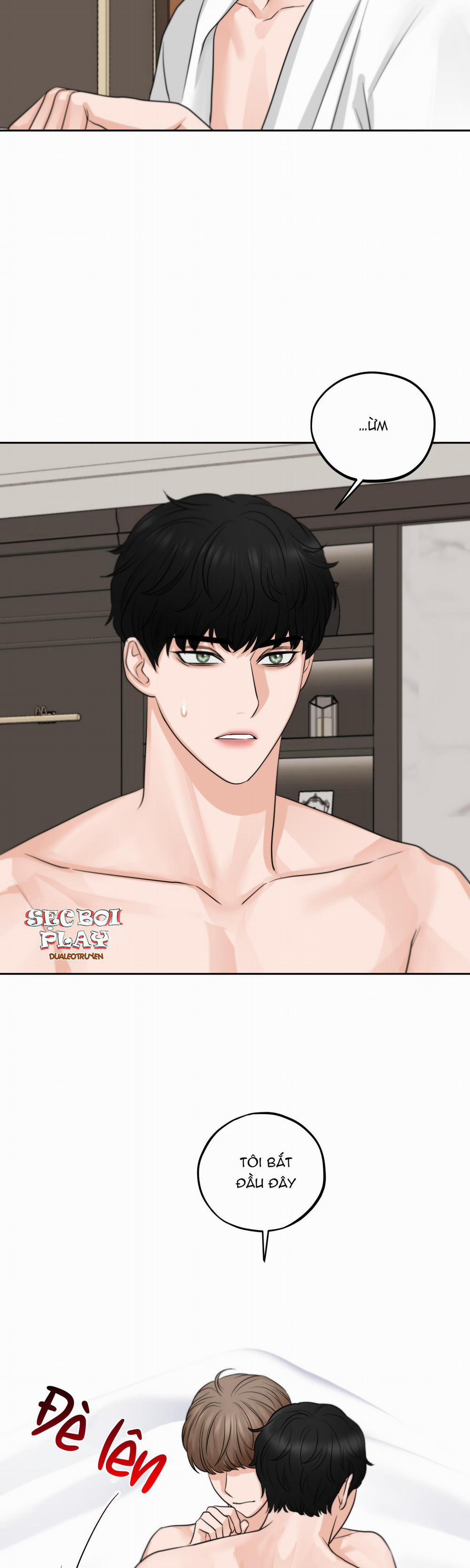 (3P) Sự Phụ Thuộc Giữa Củi Và Lửa 8 trang 7