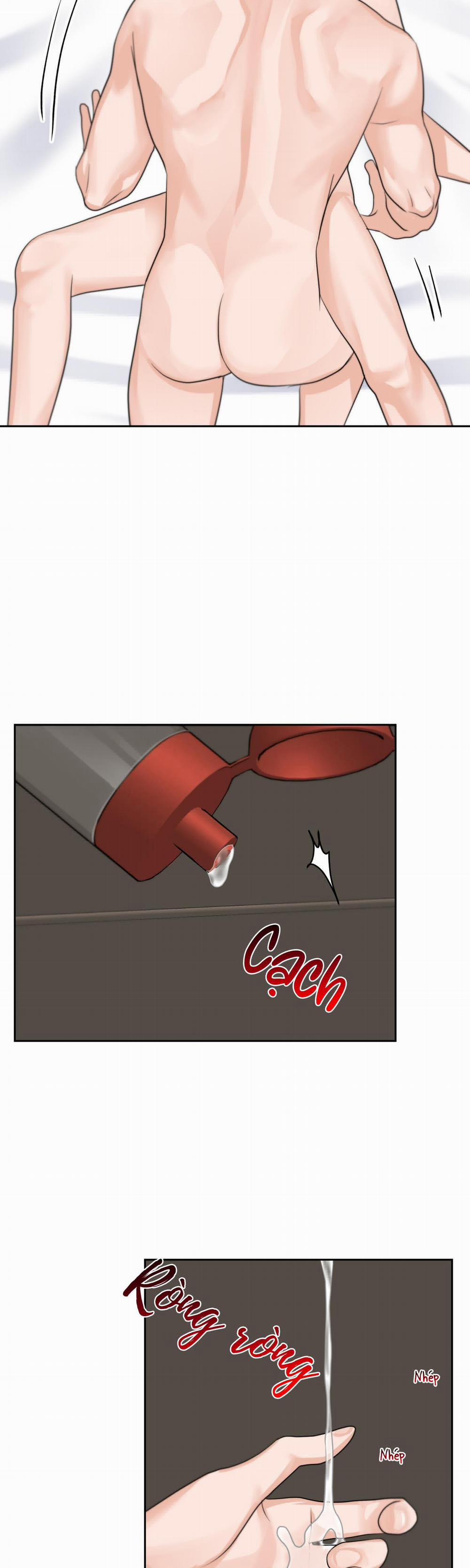 (3P) Sự Phụ Thuộc Giữa Củi Và Lửa 8 trang 8