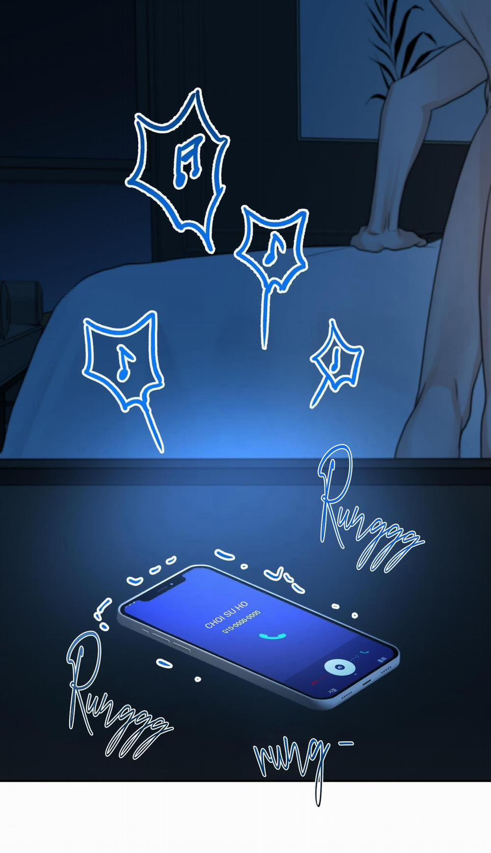 (3P) Sự Phụ Thuộc Giữa Củi Và Lửa 9 trang 0