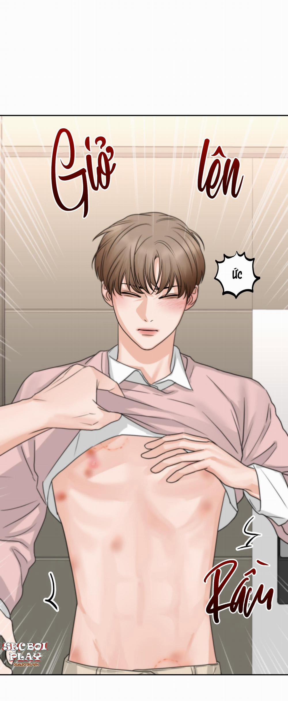 (3P) Sự Phụ Thuộc Giữa Củi Và Lửa 9 trang 11