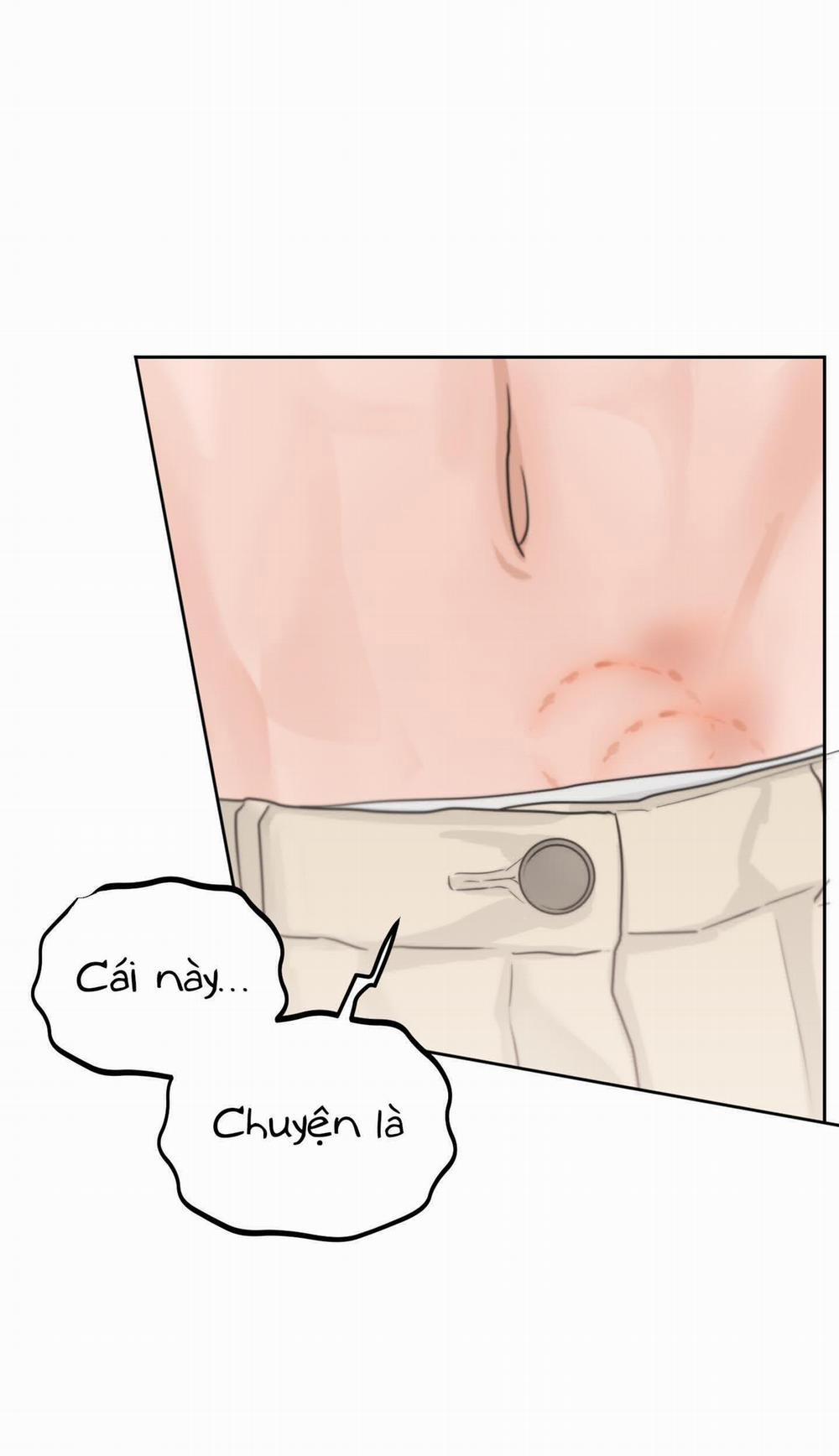 (3P) Sự Phụ Thuộc Giữa Củi Và Lửa 9 trang 13