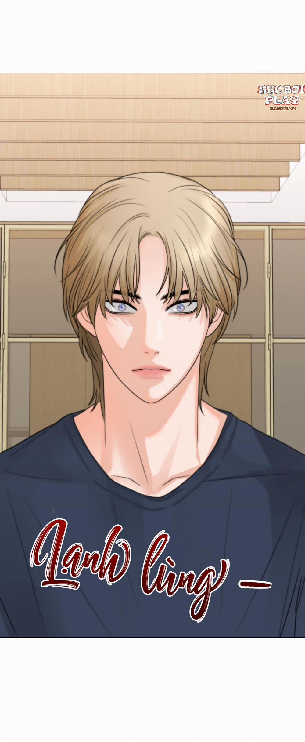 (3P) Sự Phụ Thuộc Giữa Củi Và Lửa 9 trang 14