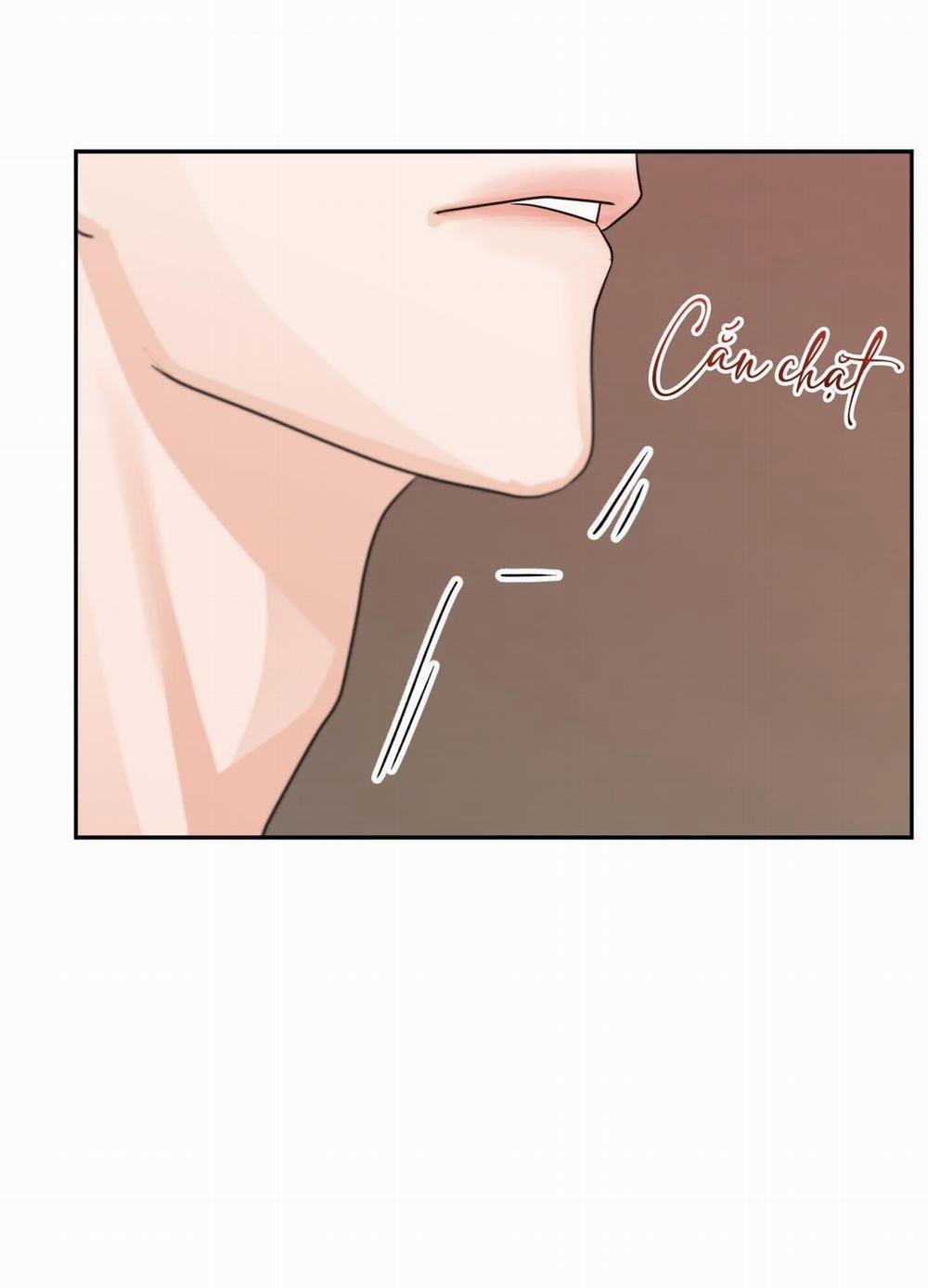 (3P) Sự Phụ Thuộc Giữa Củi Và Lửa 9 trang 16