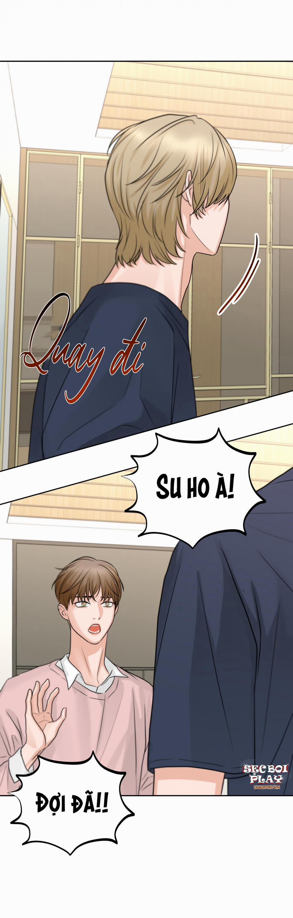 (3P) Sự Phụ Thuộc Giữa Củi Và Lửa 9 trang 17