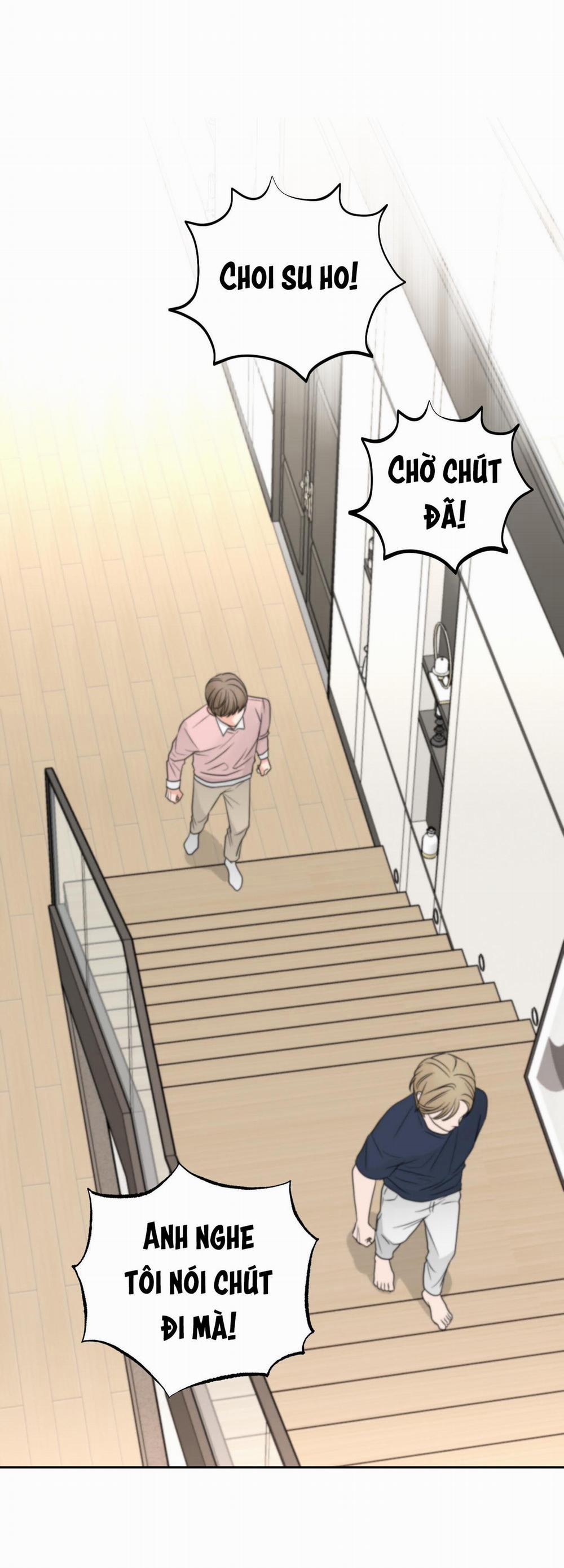 (3P) Sự Phụ Thuộc Giữa Củi Và Lửa 9 trang 18