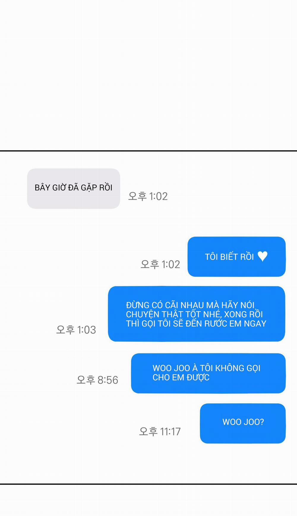 (3P) Sự Phụ Thuộc Giữa Củi Và Lửa 9 trang 2