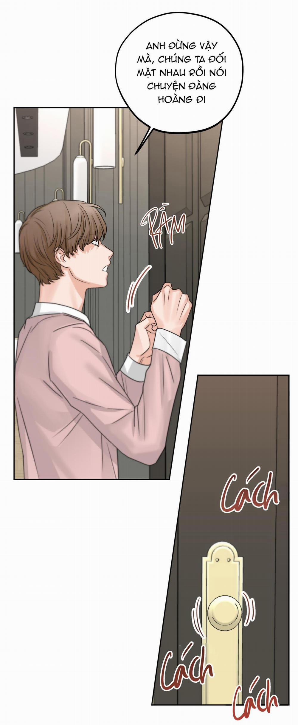 (3P) Sự Phụ Thuộc Giữa Củi Và Lửa 9 trang 20