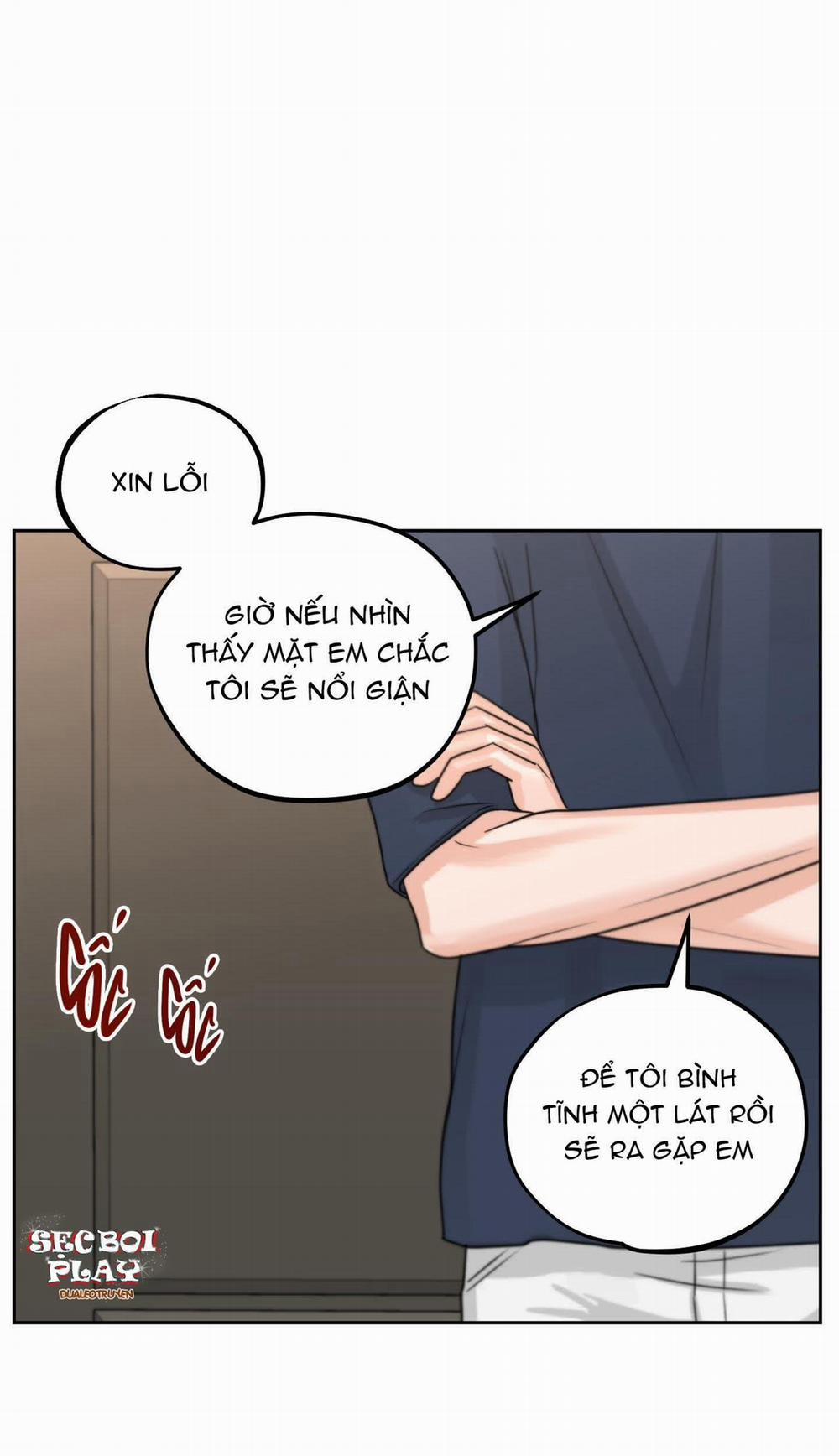 (3P) Sự Phụ Thuộc Giữa Củi Và Lửa 9 trang 21