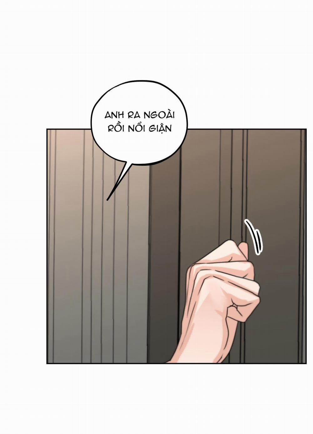 (3P) Sự Phụ Thuộc Giữa Củi Và Lửa 9 trang 22