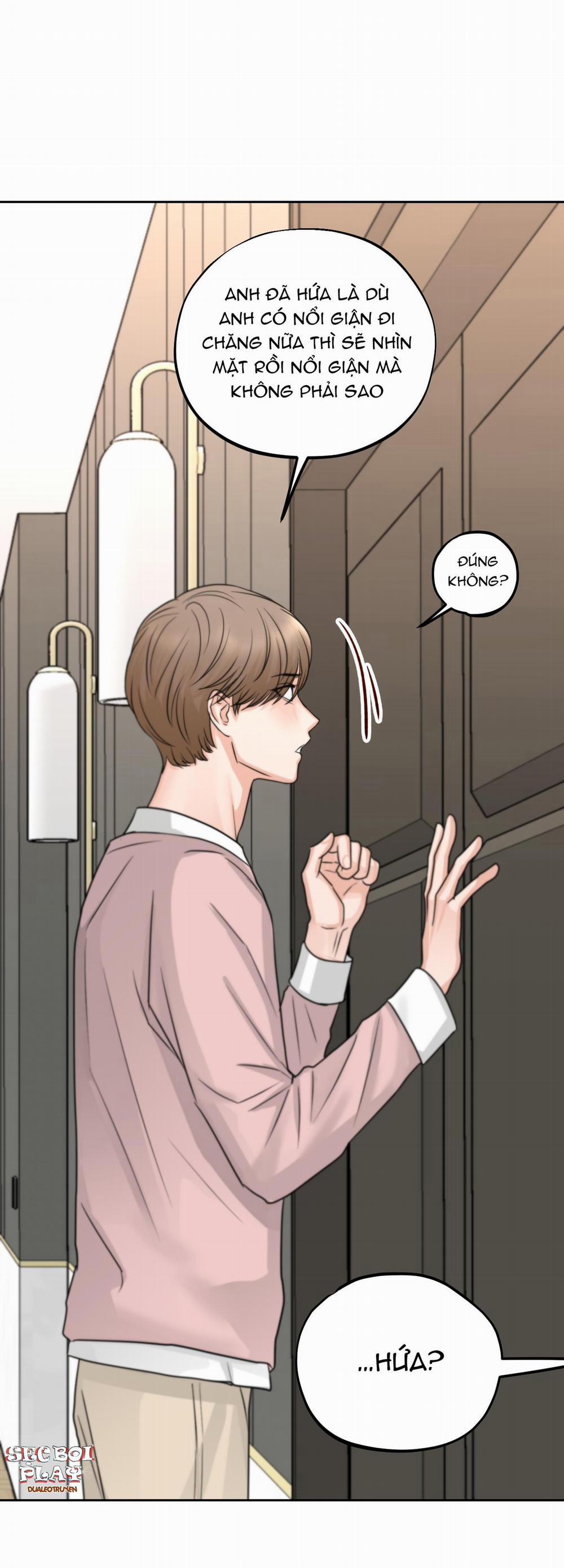 (3P) Sự Phụ Thuộc Giữa Củi Và Lửa 9 trang 23