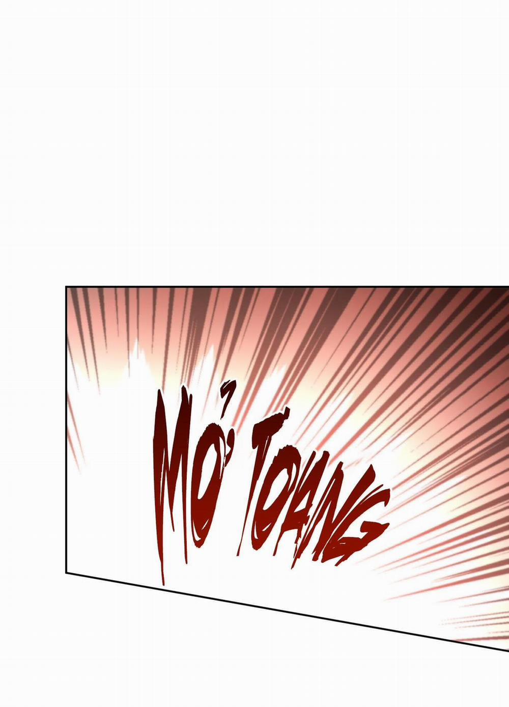 (3P) Sự Phụ Thuộc Giữa Củi Và Lửa 9 trang 24