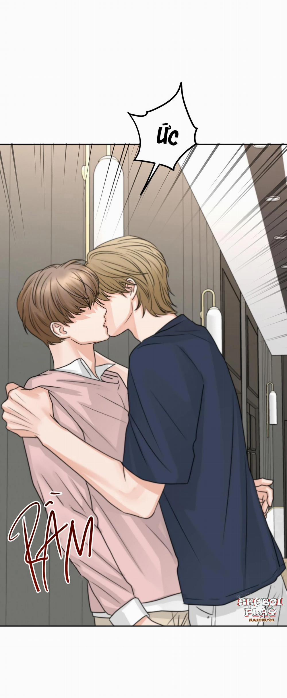 (3P) Sự Phụ Thuộc Giữa Củi Và Lửa 9 trang 25