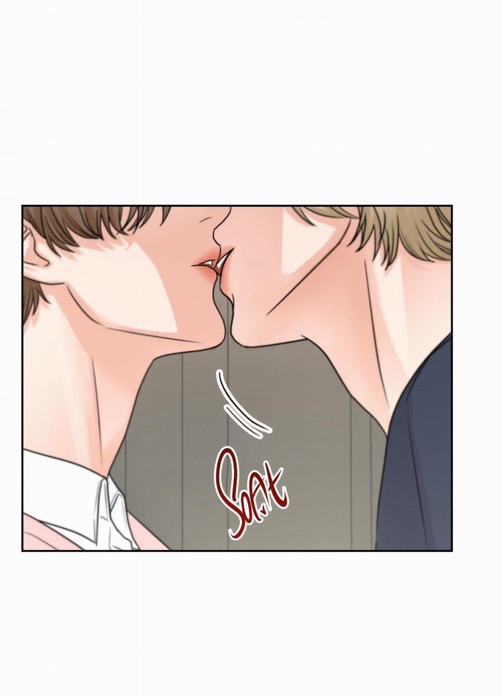 (3P) Sự Phụ Thuộc Giữa Củi Và Lửa 9 trang 26