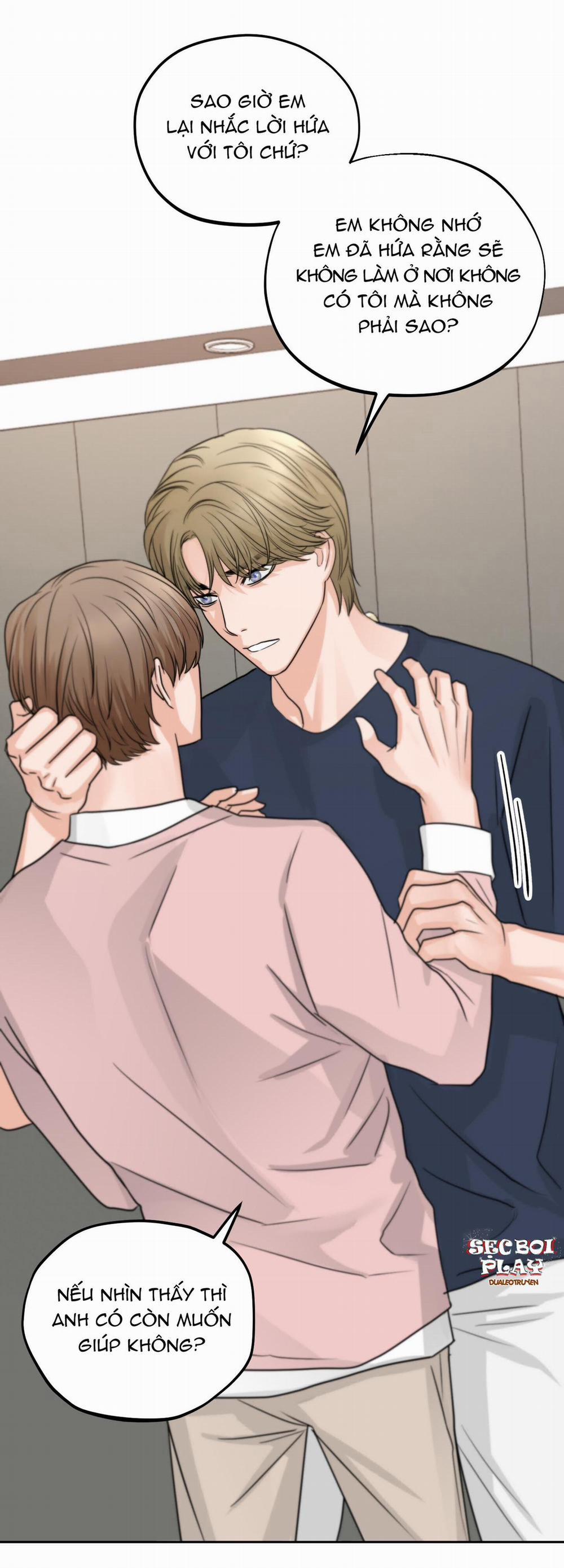 (3P) Sự Phụ Thuộc Giữa Củi Và Lửa 9 trang 27