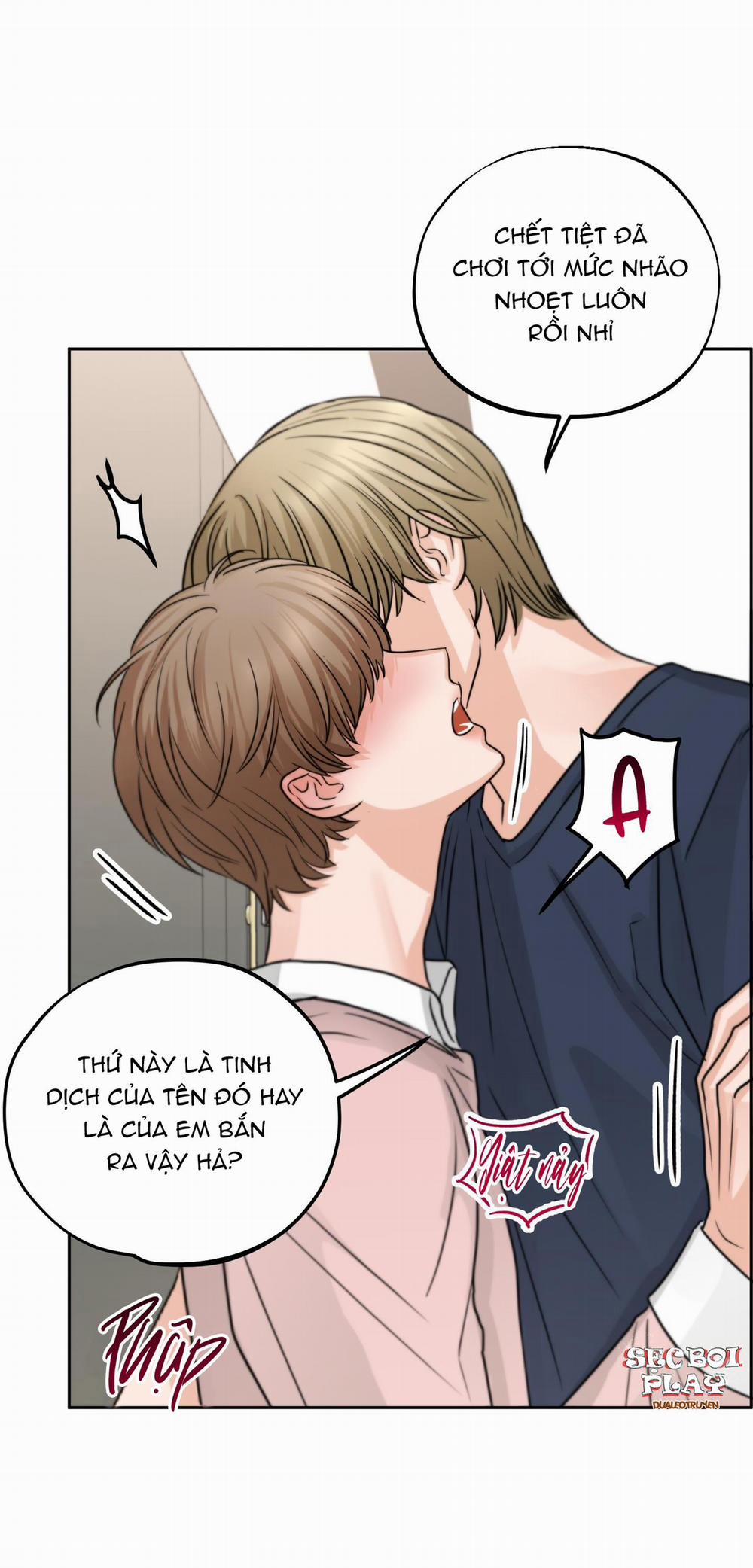 (3P) Sự Phụ Thuộc Giữa Củi Và Lửa 9 trang 29