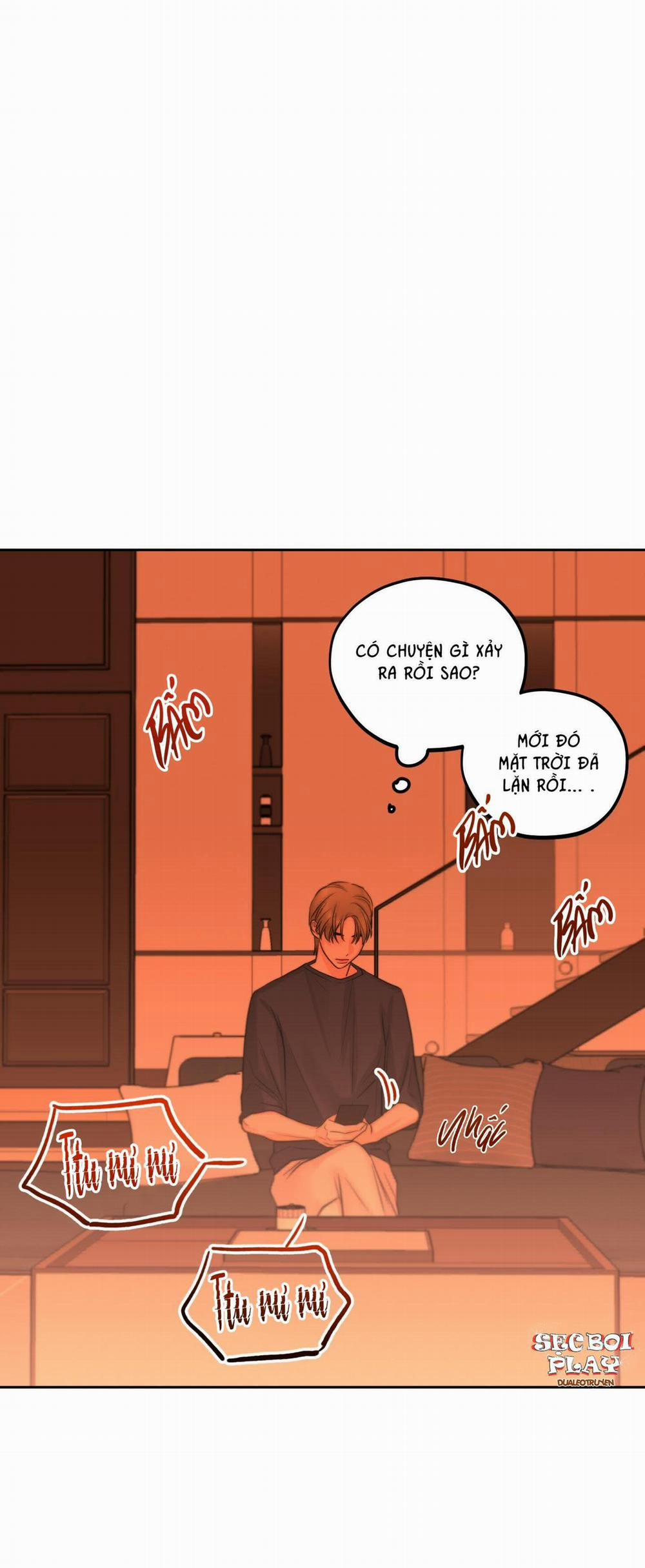 (3P) Sự Phụ Thuộc Giữa Củi Và Lửa 9 trang 3