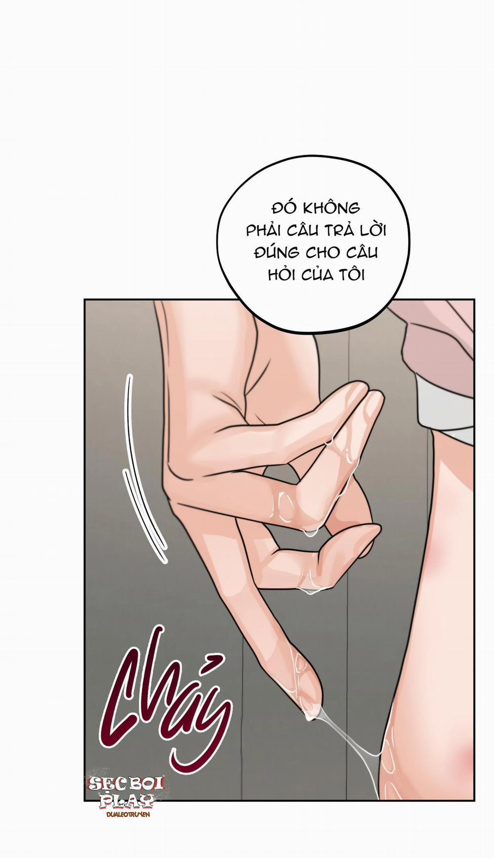 (3P) Sự Phụ Thuộc Giữa Củi Và Lửa 9 trang 31