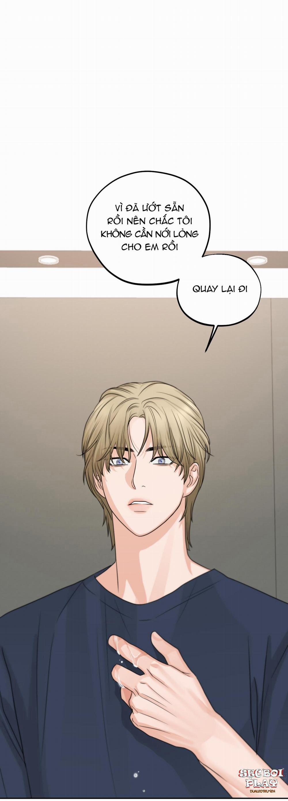 (3P) Sự Phụ Thuộc Giữa Củi Và Lửa 9 trang 32